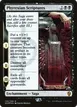 Phyrexian Scriptures #100