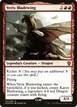 Verix Bladewing #149