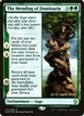The Mending of Dominaria #173