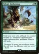 Sylvan Awakening #183