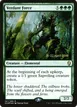 Verdant Force #187