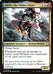 Adeliz, the Cinder Wind #190