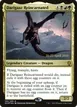 Darigaaz Reincarnated #193