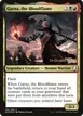 Garna, the Bloodflame #194