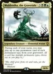 Muldrotha, the Gravetide #199