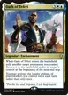 Oath of Teferi #200