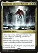 Primevals' Glorious Rebirth #201