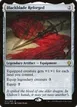 Blackblade Reforged #211
