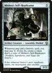 Mishra's Self-Replicator #223