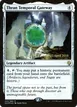 Thran Temporal Gateway #233