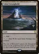 Cabal Stronghold #238