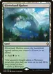Hinterland Harbor #240
