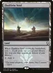 Zhalfirin Void #249