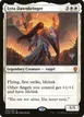 Lyra Dawnbringer #26