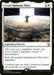 Urza's Ruinous Blast #39