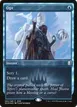 Opt #60