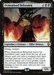 Demonlord Belzenlok #86