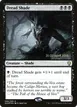 Dread Shade #88