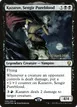 Kazarov, Sengir Pureblood #96