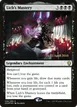 Lich's Mastery #98