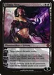 Liliana Vess #1