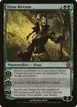 Nissa Revane #2