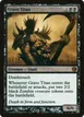 Grave Titan #2