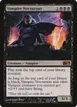 Vampire Nocturnus #3