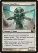 Bonescythe Sliver #1