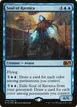 Soul of Ravnica #1