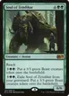 Soul of Zendikar #2