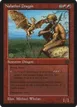 Nalathni Dragon #1