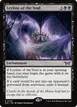 Leyline of the Void #106