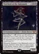Overlord of the Balemurk #113