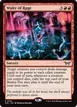 Waltz of Rage #165