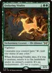 Enduring Vitality #176