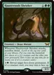 Hauntwoods Shrieker #182