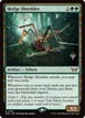 Hedge Shredder #183