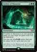 Leyline of Mutation #188