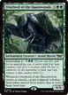 Overlord of the Hauntwoods #194