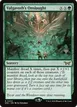Valgavoth's Onslaught #204