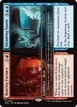 Roaring Furnace // Steaming Sauna #230