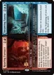 Roaring Furnace // Steaming Sauna #230