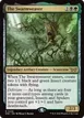 The Swarmweaver #236
