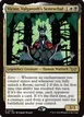 Victor, Valgavoth's Seneschal #238