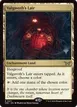 Valgavoth's Lair #271