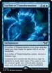 Leyline of Transformation #63
