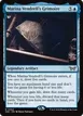 Marina Vendrell's Grimoire #64