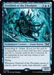 Overlord of the Floodpits #68