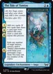 The Tale of Tamiyo #75